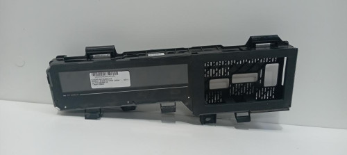  CUADRO INSTRUMENTOS RENAULT SCENIC III (JZ) 