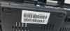  CUADRO INSTRUMENTOS RENAULT SCENIC III (JZ) 