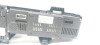  CUADRO INSTRUMENTOS RENAULT SCENIC III (JZ) 