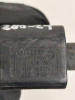 SENSOR SEAT LEON (1M1) 