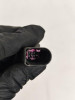  SENSOR SEAT LEON (1M1) 