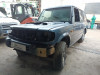  MITSUBISHI GALLOPER (HYUNDAI)(02.1998) 