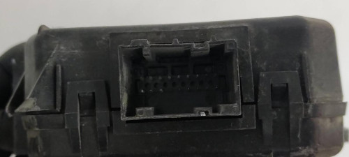 MODULO ELECTRONICO FIAT STILO (192) 