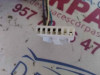 RETROVISOR IZQUIERDO Fiat MAREA (185) WEEKEND 