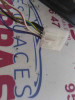 RETROVISOR IZQUIERDO Fiat MAREA (185) WEEKEND 
