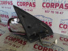 RETROVISOR IZQUIERDO Fiat MAREA (185) WEEKEND 