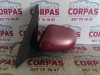RETROVISOR IZQUIERDO Fiat MAREA (185) WEEKEND 