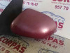 RETROVISOR IZQUIERDO Fiat MAREA (185) WEEKEND 
