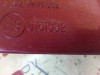 RETROVISOR IZQUIERDO Fiat MAREA (185) WEEKEND 
