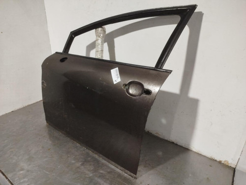 PUERTA DELANTERA IZQUIERDA Seat LEON (1P1) 