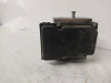 ABS Opel CORSA C 