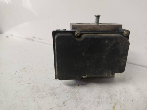 ABS Opel CORSA C 