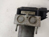 ABS Opel CORSA C 