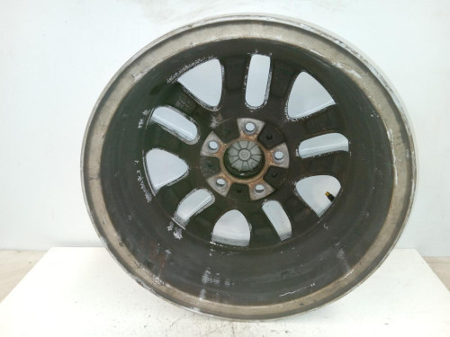  LLANTA, BMW, SERIE 3 BERLINA (E90) 