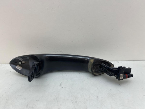 MANETA EXTERIOR TRASERA IZQUIERDA BMW SERIE 5 BERLINA (F10) 