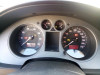 SEAT IBIZA (6L1) 