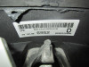  VOLANTE, , 