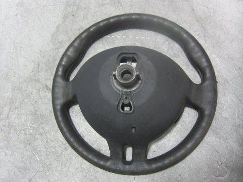  VOLANTE, , 