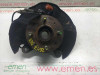  MANGUETA DELANTERA DERECHA HONDA CIVIC BERLINA 3 PUERTAS (EP) 