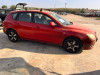  MAZDA 3 BERLINA (BK) 