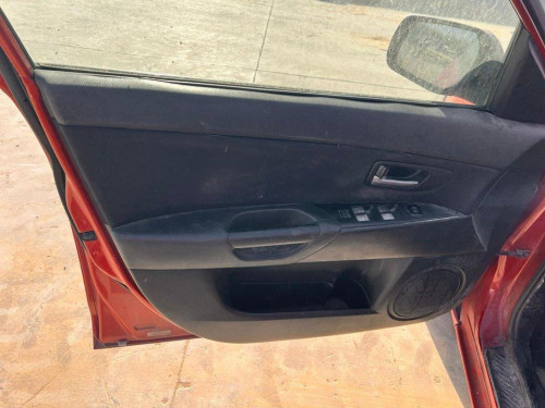  MAZDA 3 BERLINA (BK) 
