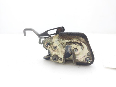 CERRADURA PUERTA TRASERA IZQUIERDA, HYUNDAI, ACCENT (X3)