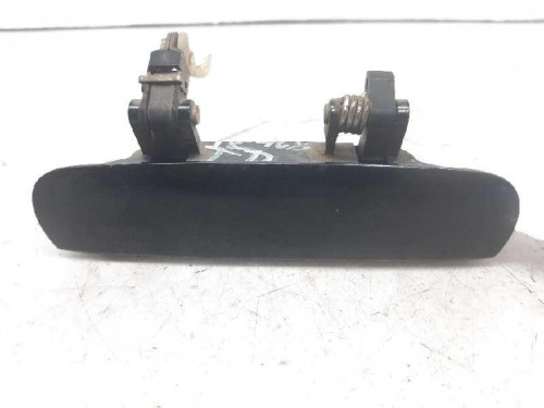 MANETA EXTERIOR TRASERA DERECHA Audi ALLROAD QUATTRO QUATTRO (4B5) 