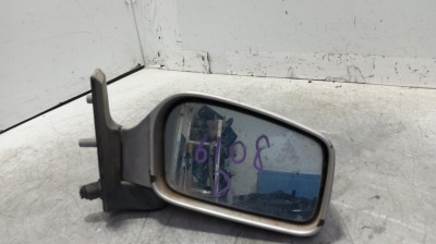 RETROVISOR DERECHO, CITROEN, EVASION