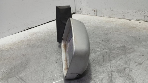 RETROVISOR DERECHO, CITROEN, EVASION