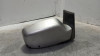RETROVISOR DERECHO, CITROEN, EVASION