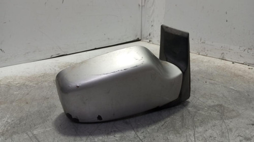 RETROVISOR DERECHO, CITROEN, EVASION