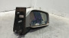 RETROVISOR DERECHO, CITROEN, EVASION