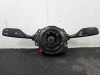  MANDO MULTIFUNCION BMW SERIE 7 (G11/G12) 