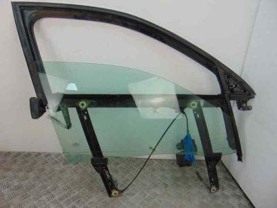 ELEVALUNAS DELANTERO DERECHO, AUDI, A4 AVANT (8E)