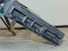  ELEVALUNAS DELANTERO DERECHO AUDI A4 AVANT (8E) 
