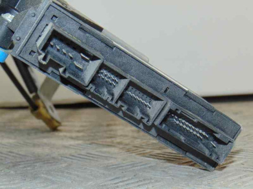  ELEVALUNAS DELANTERO DERECHO AUDI A4 AVANT (8E) 