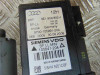  ELEVALUNAS DELANTERO DERECHO AUDI A4 AVANT (8E) 