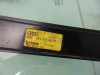 ELEVALUNAS DELANTERO DERECHO AUDI A4 AVANT (8E) 
