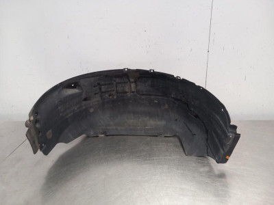 PASO RUEDA TRASERO IZQUIERDO, DS, 7 CROSSBACK