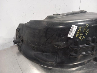PASO RUEDA TRASERO IZQUIERDO, DS, 7 CROSSBACK