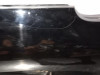  PARAGOLPES TRASERO 