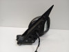  RETROVISOR DERECHO FIAT 500L (330) 