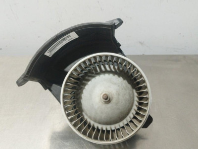 MOTOR CALEFACCION, MERCEDES-BENZ, CITAN (BM 415) COMBI