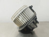  MOTOR CALEFACCION, MERCEDES-BENZ, CITAN (BM 415) COMBI 