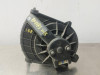  MOTOR CALEFACCION, MERCEDES-BENZ, CITAN (BM 415) COMBI 