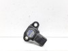 SENSOR Mercedes-Benz CLASE C (BM 203) SPORTCOUPE 