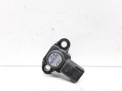 SENSOR, Mercedes-Benz, CLASE C (BM 203) SPORTCOUPE