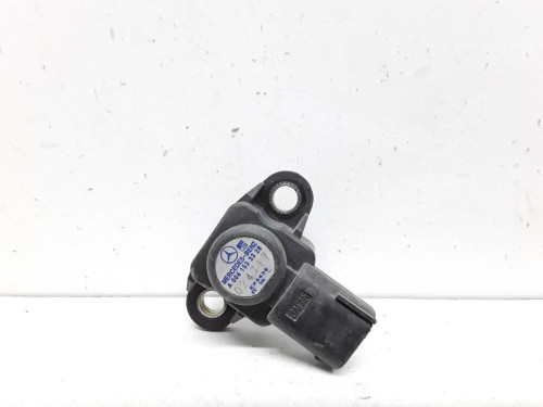 SENSOR Mercedes-Benz CLASE C (BM 203) SPORTCOUPE 
