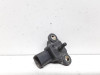SENSOR Mercedes-Benz CLASE C (BM 203) SPORTCOUPE 