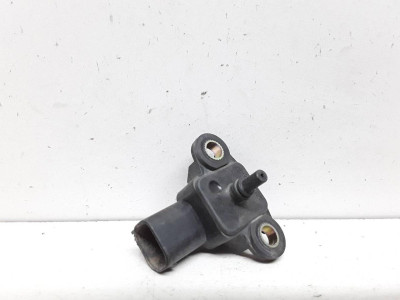 SENSOR, Mercedes-Benz, CLASE C (BM 203) SPORTCOUPE